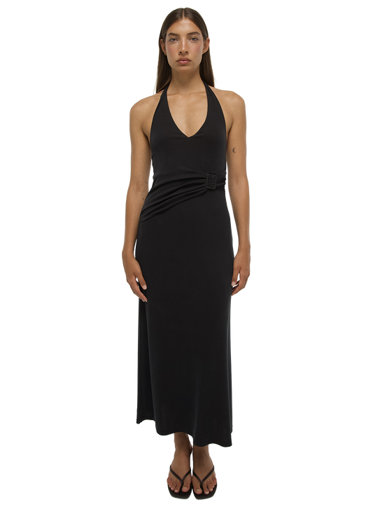 CML1DRE06268CUW_BLACK+10_0.png