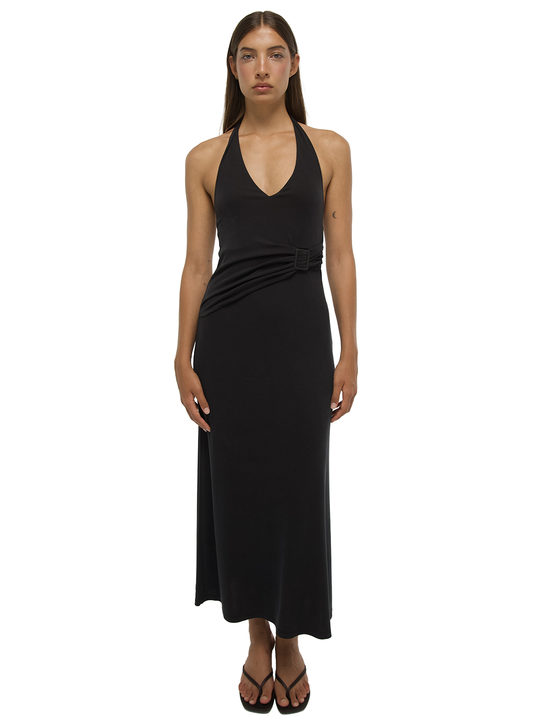 CML1DRE06268CUW_BLACK+10_0.png