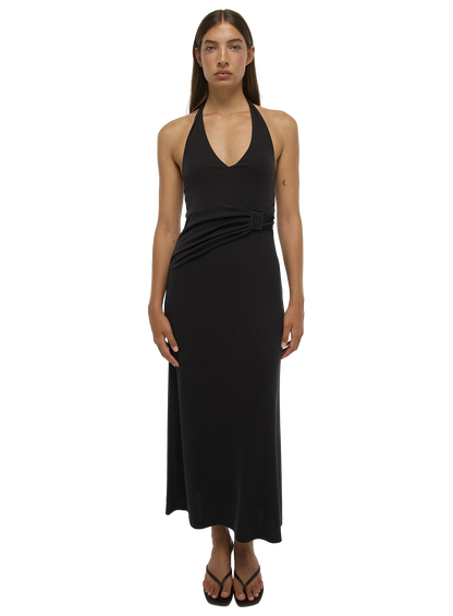CML1DRE06268CUW_BLACK+10_0.png