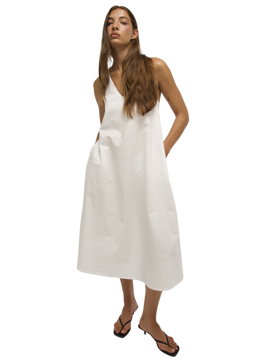 CML1DRE06271CTW_WHITE+01_0.png
