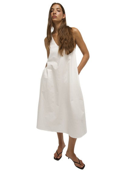 CML1DRE06271CTW_WHITE+01_0.png