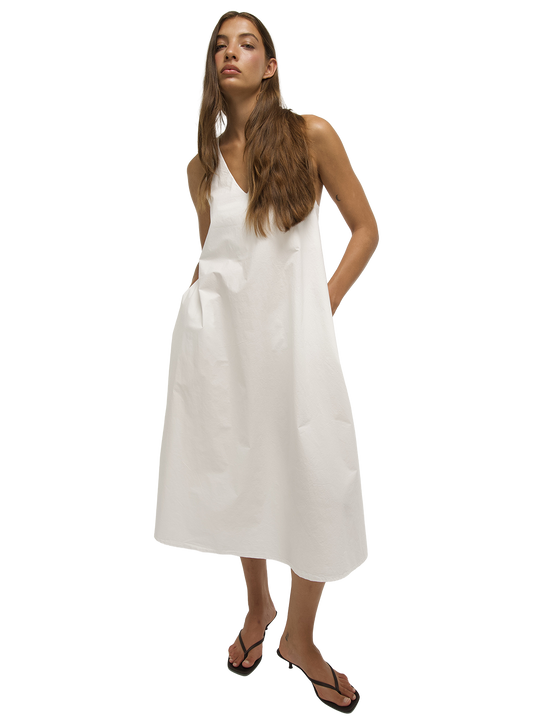 CML1DRE06271CTW_WHITE+01_0.png