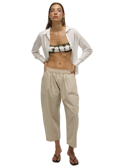 CML1TRO06270CTW_BEIGE+12_0.png