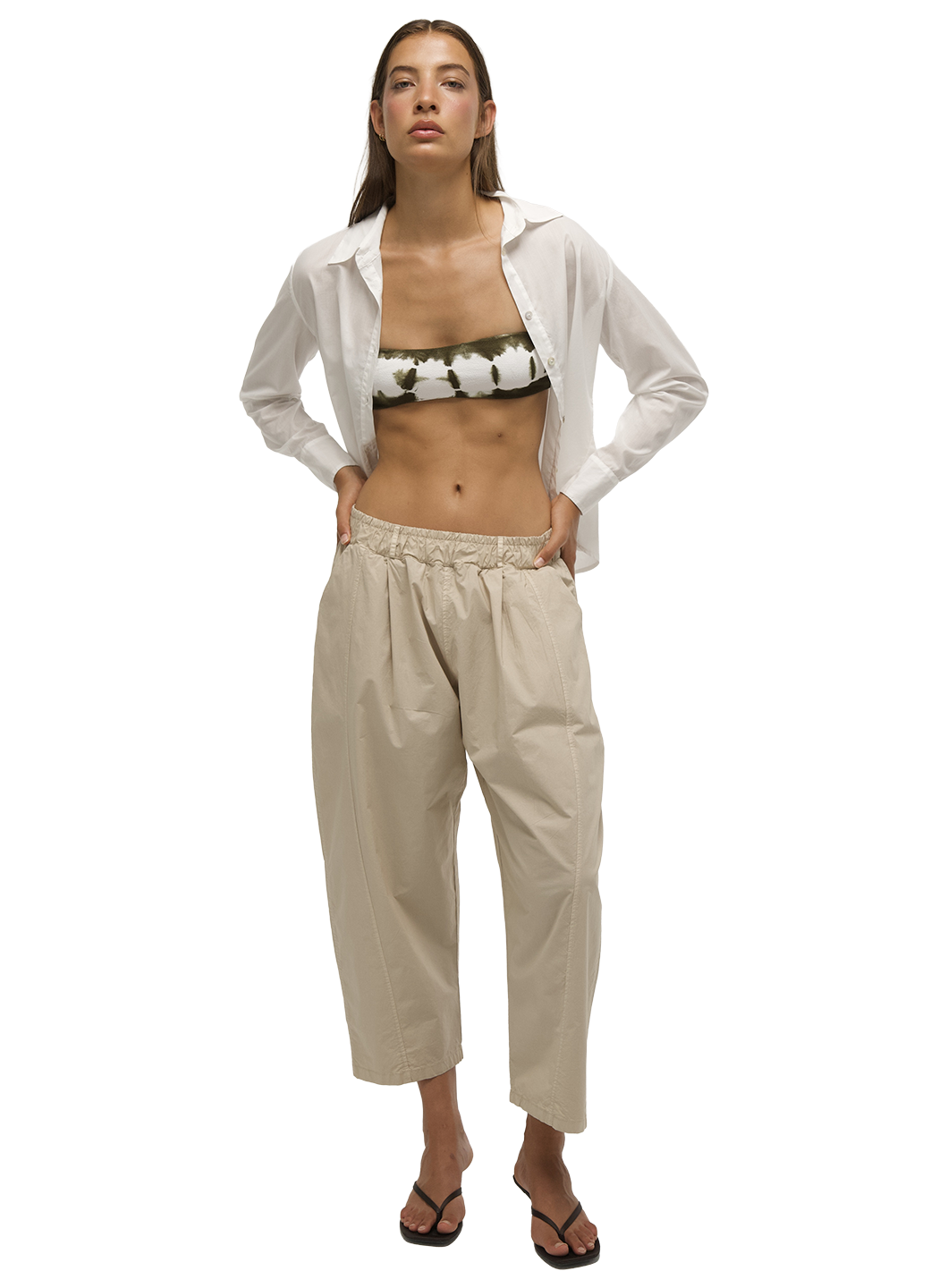 CML1TRO06270CTW_BEIGE+12_0.png