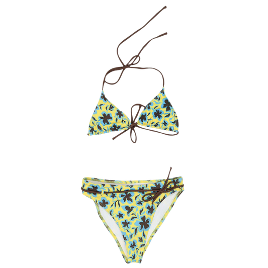 CMS1BEA00003POW_Multicolor_0.png