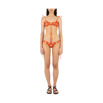 CMS1BEA00007POW_Multicolor_0.png