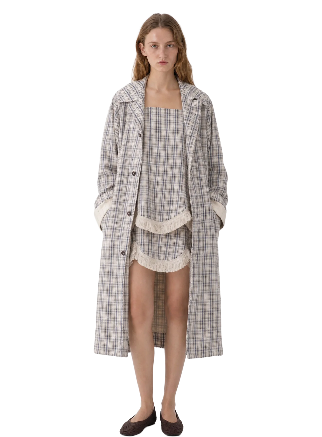 CMS1CJK23048CTW_Beige_0.png