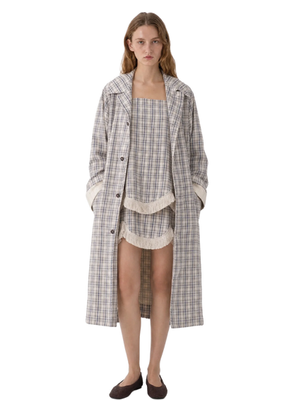 CMS1CJK23048CTW_Beige_0.png