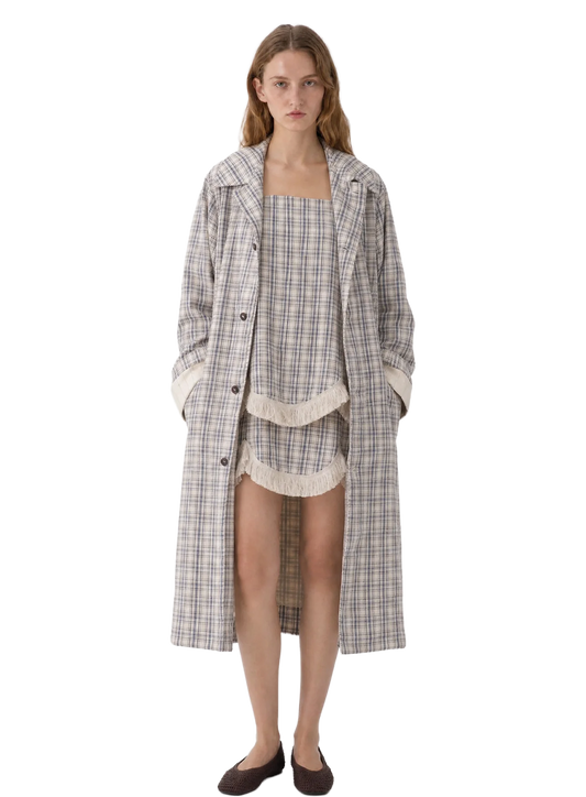 CMS1CJK23048CTW_Beige_0.png