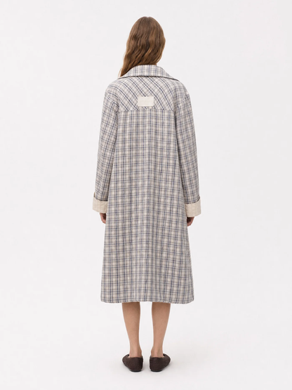 CMS1CJK23048CTW_Beige_1.png
