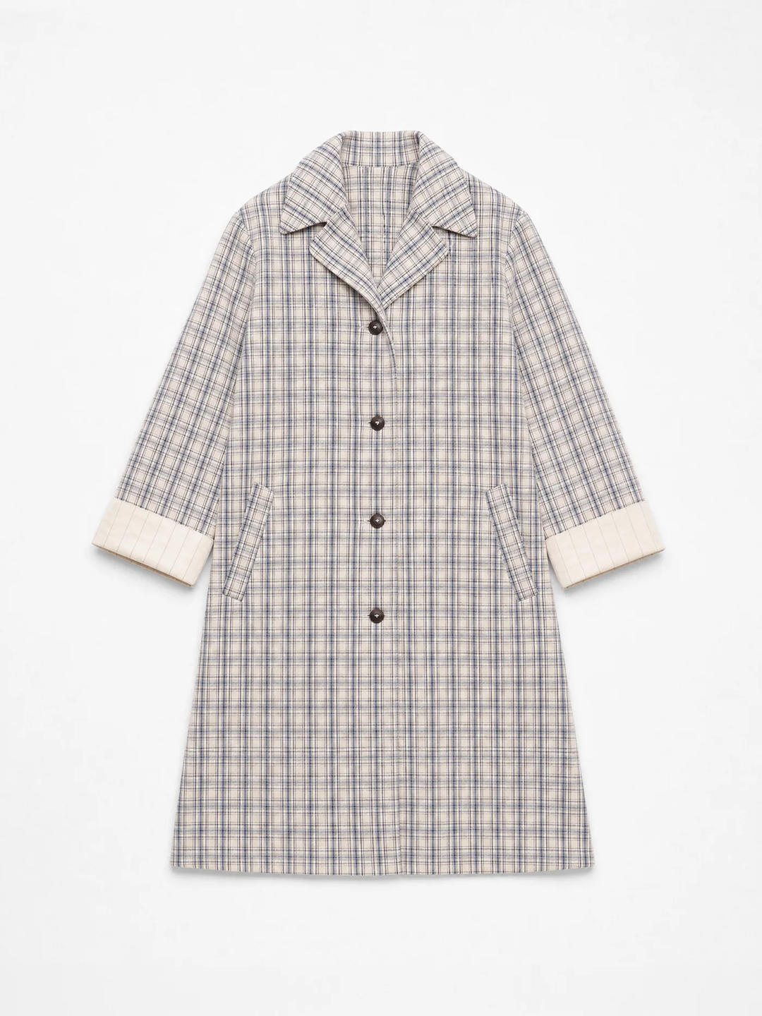 CMS1CJK23048CTW_Beige_2.png