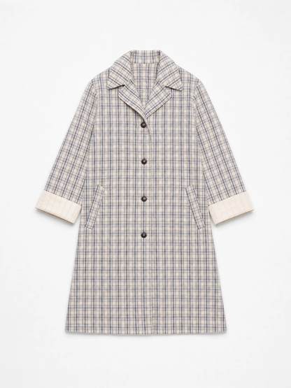 CMS1CJK23048CTW_Beige_2.png