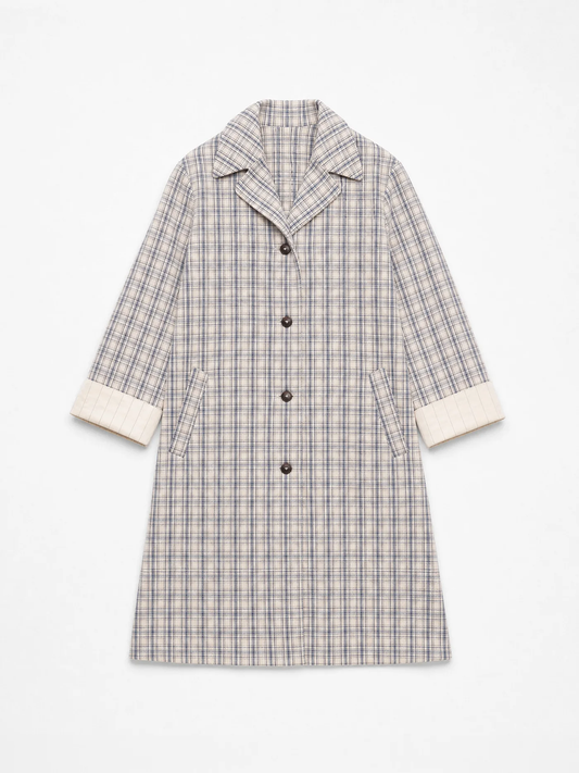CMS1CJK23048CTW_Beige_2.png