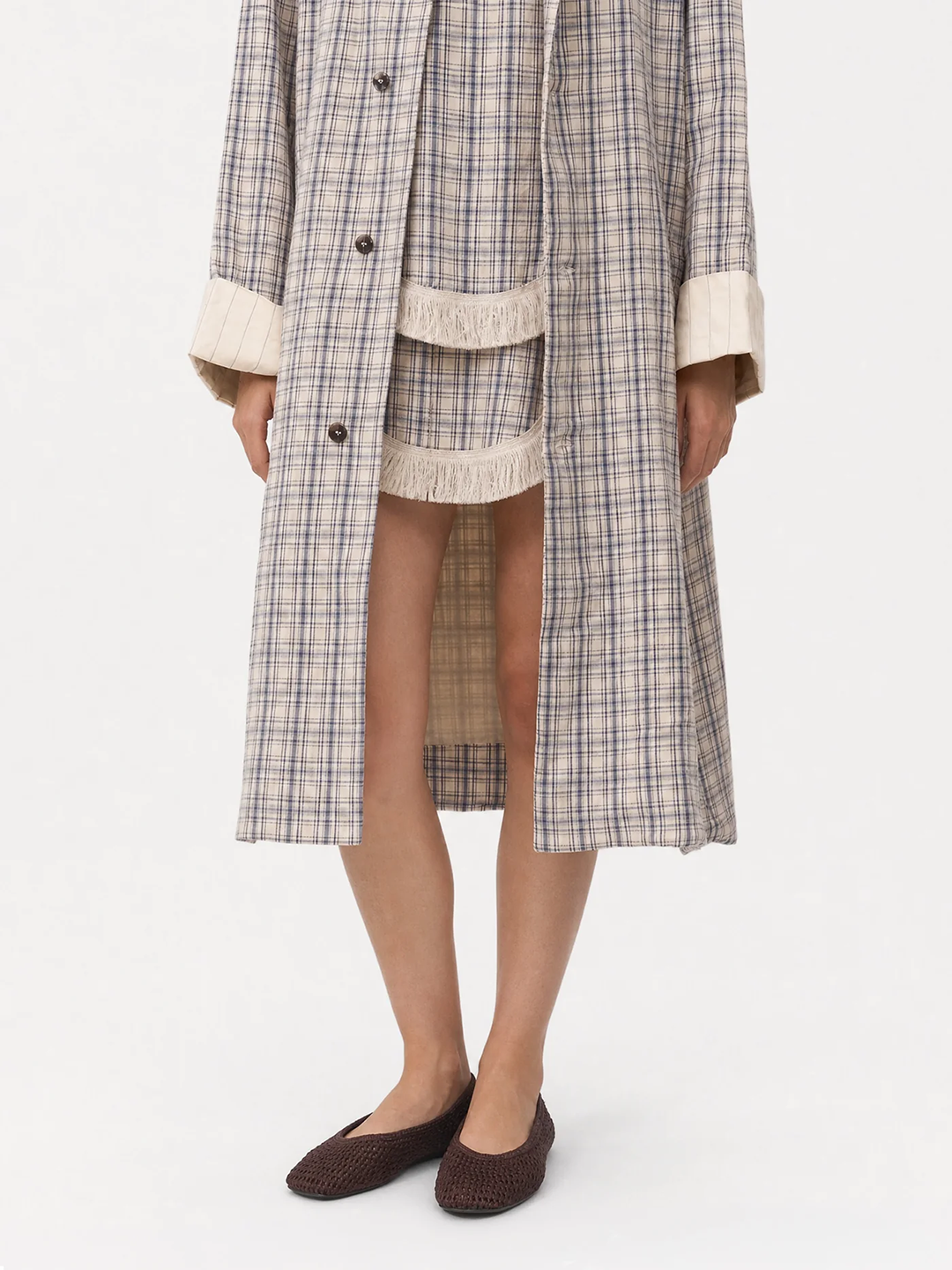 CMS1CJK23048CTW_Beige_4.png