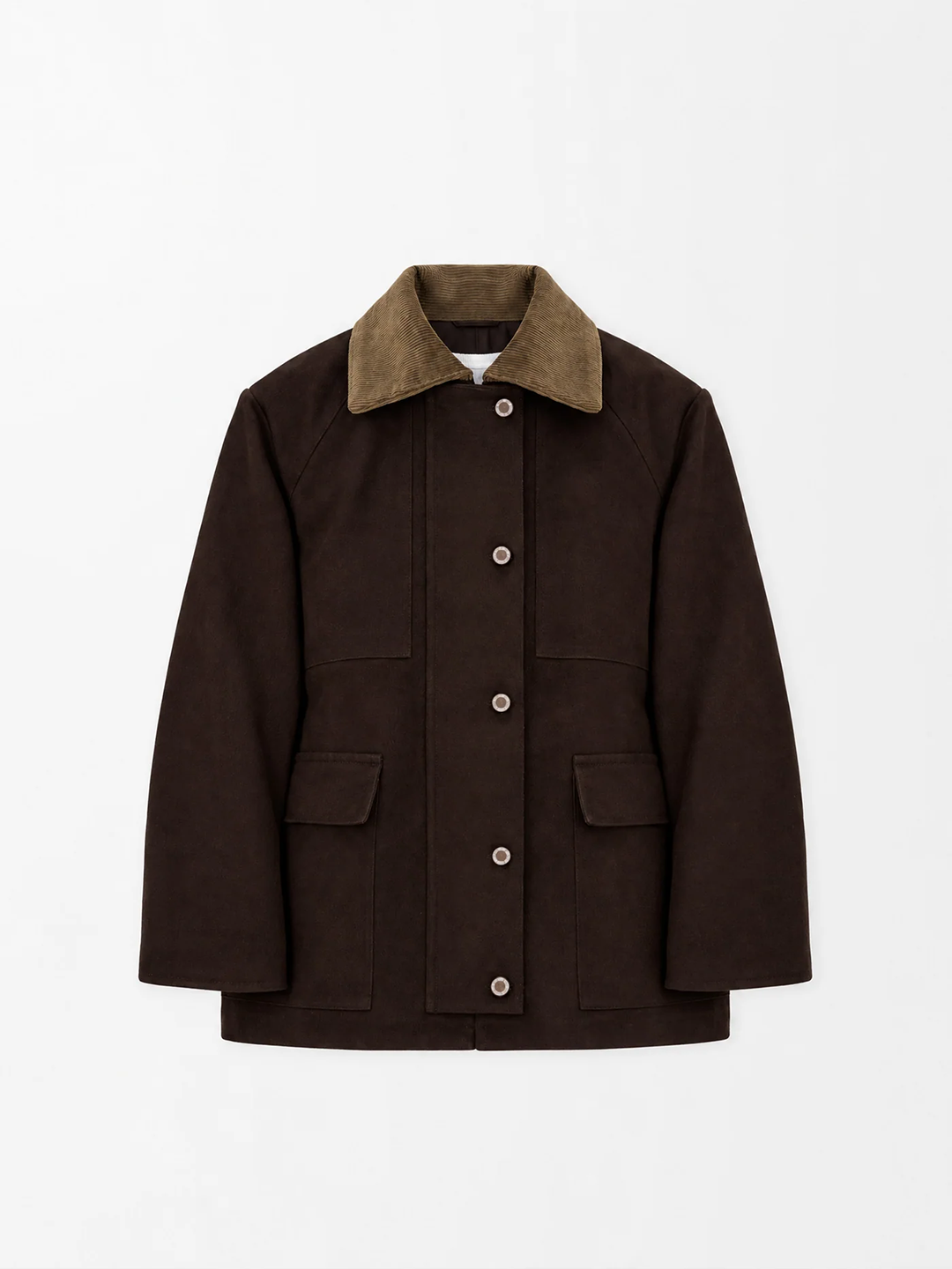 CMS1CJK30893CTW_Marr%C3%B3n_1.png
