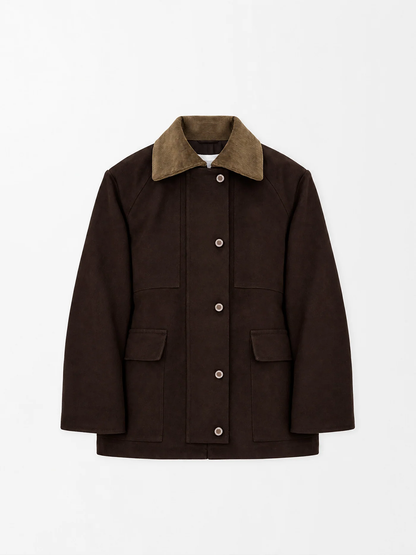CMS1CJK30893CTW_Marr%C3%B3n_1.png