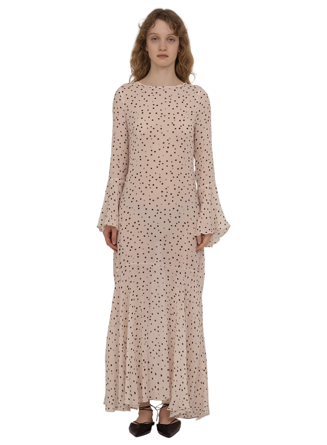 CMS1DRE00036VSW_Peach_0.png