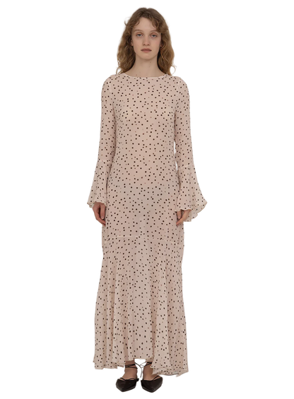 CMS1DRE00036VSW_Peach_0.png