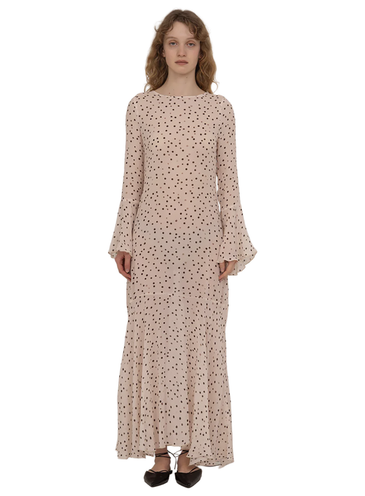 CMS1DRE00036VSW_Peach_0.png