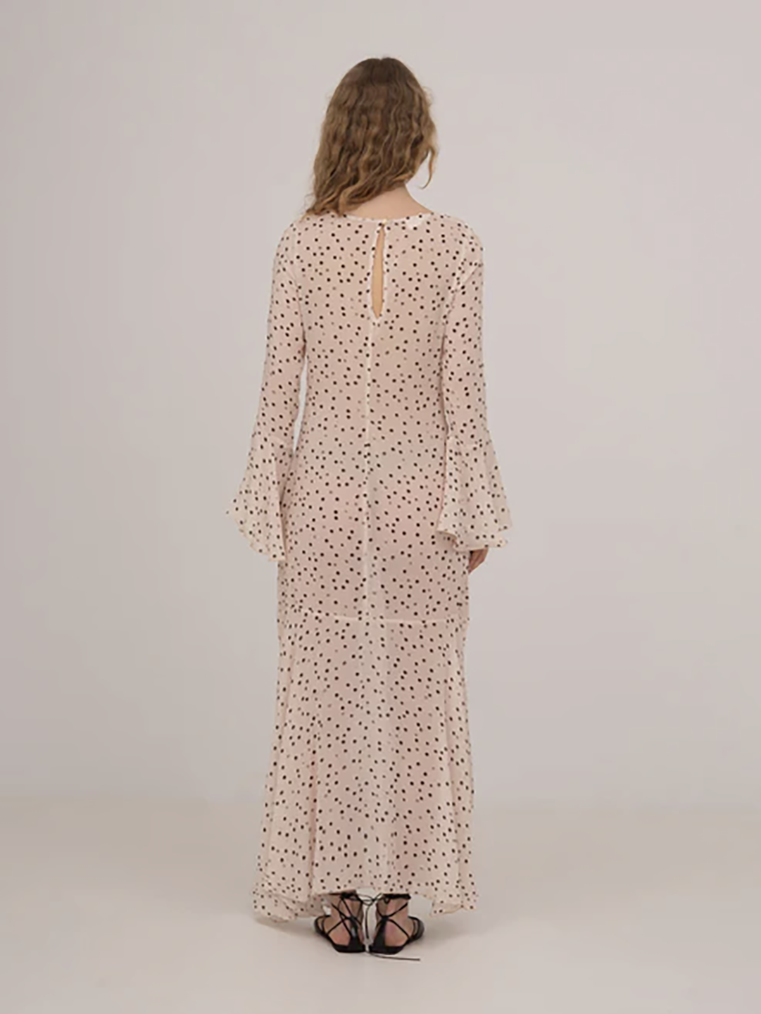 CMS1DRE00036VSW_Peach_2.png