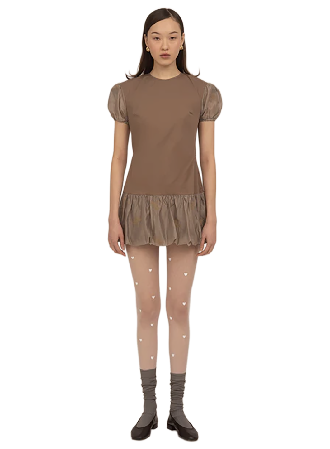 CMS1DRE05993CTW_Brown_0.png