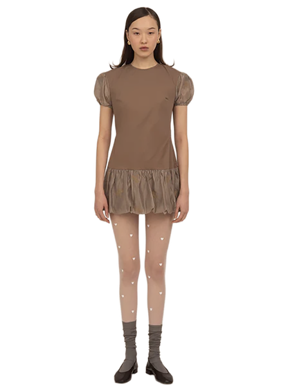 CMS1DRE05993CTW_Brown_0.png