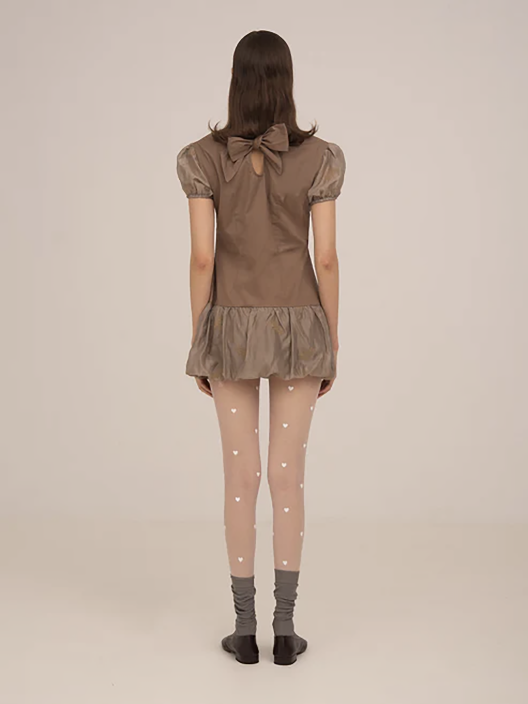 CMS1DRE05993CTW_Brown_2.png