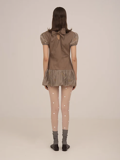 CMS1DRE05993CTW_Brown_2.png