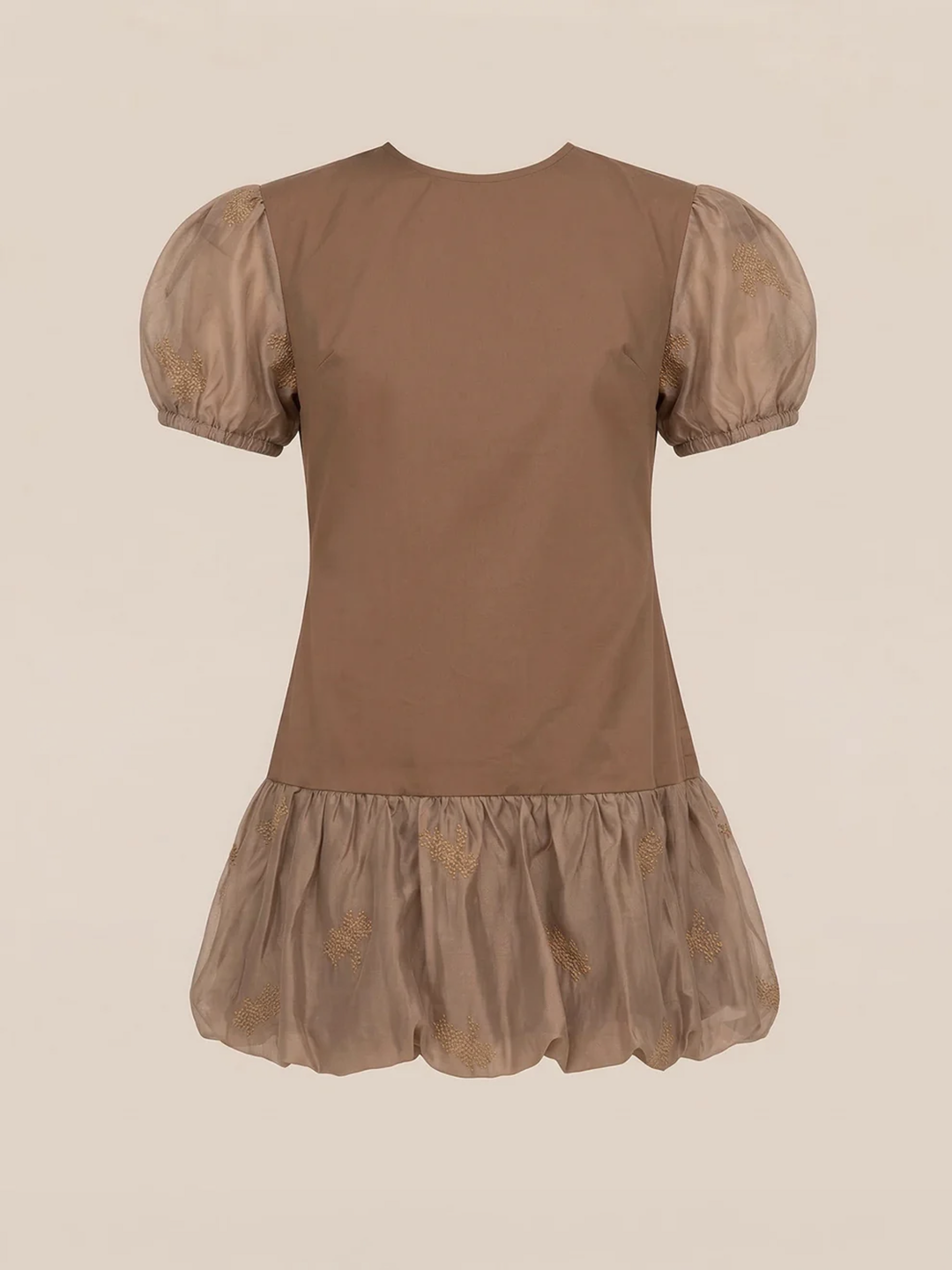 CMS1DRE05993CTW_Brown_3.png