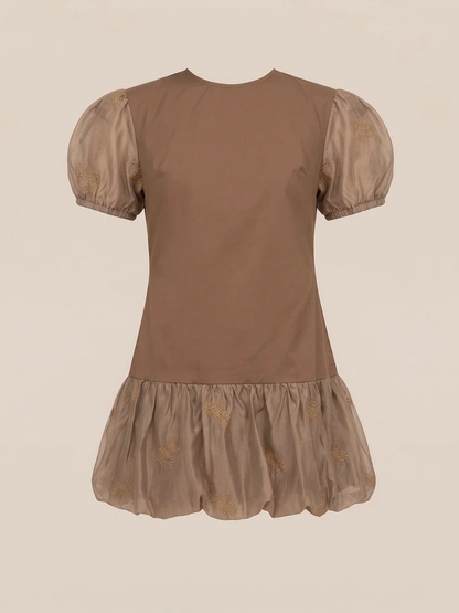 CMS1DRE05993CTW_Brown_3.png