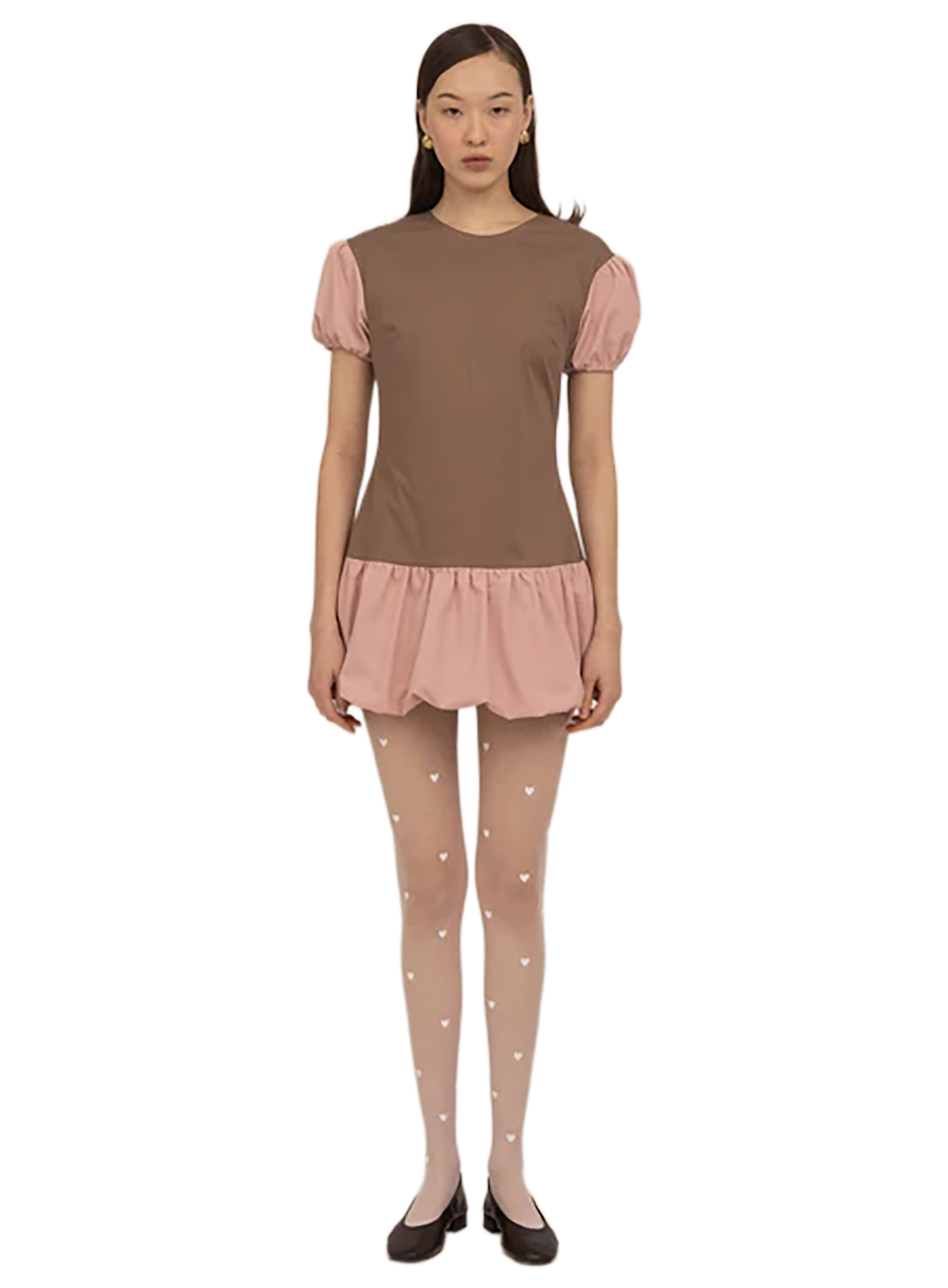 CMS1DRE05995CTW_Pink_0.png