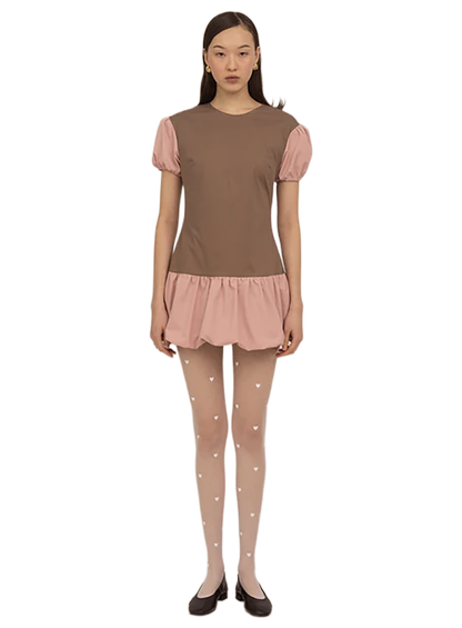 CMS1DRE05995CTW_Pink_0.png