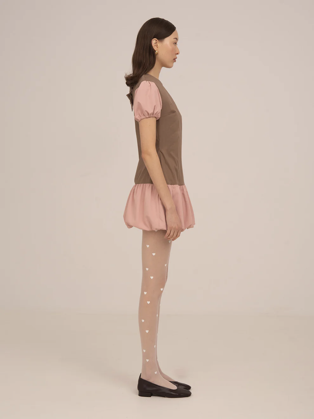 CMS1DRE05995CTW_Pink_1.png