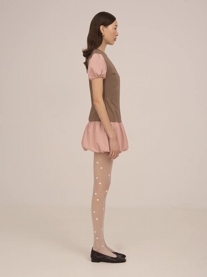 CMS1DRE05995CTW_Pink_1.png