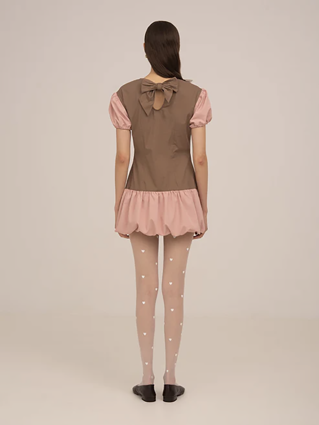 CMS1DRE05995CTW_Pink_2.png