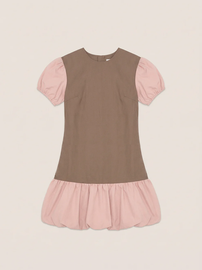 CMS1DRE05995CTW_Pink_3.png