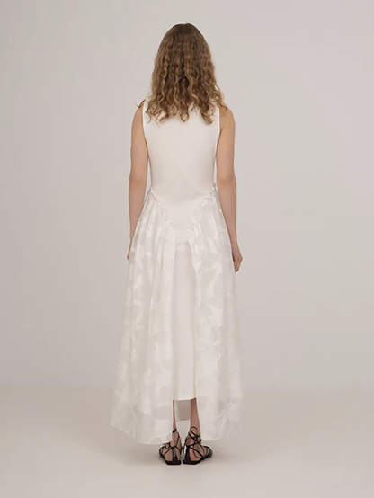 CMS1DRE06001CTW_White_2.png