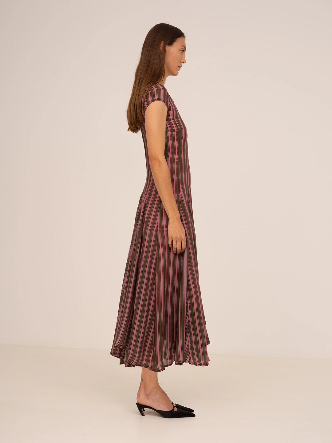 CMS1DRE12086CTW_Rosa_1.png