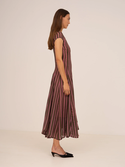 CMS1DRE12086CTW_Rosa_1.png