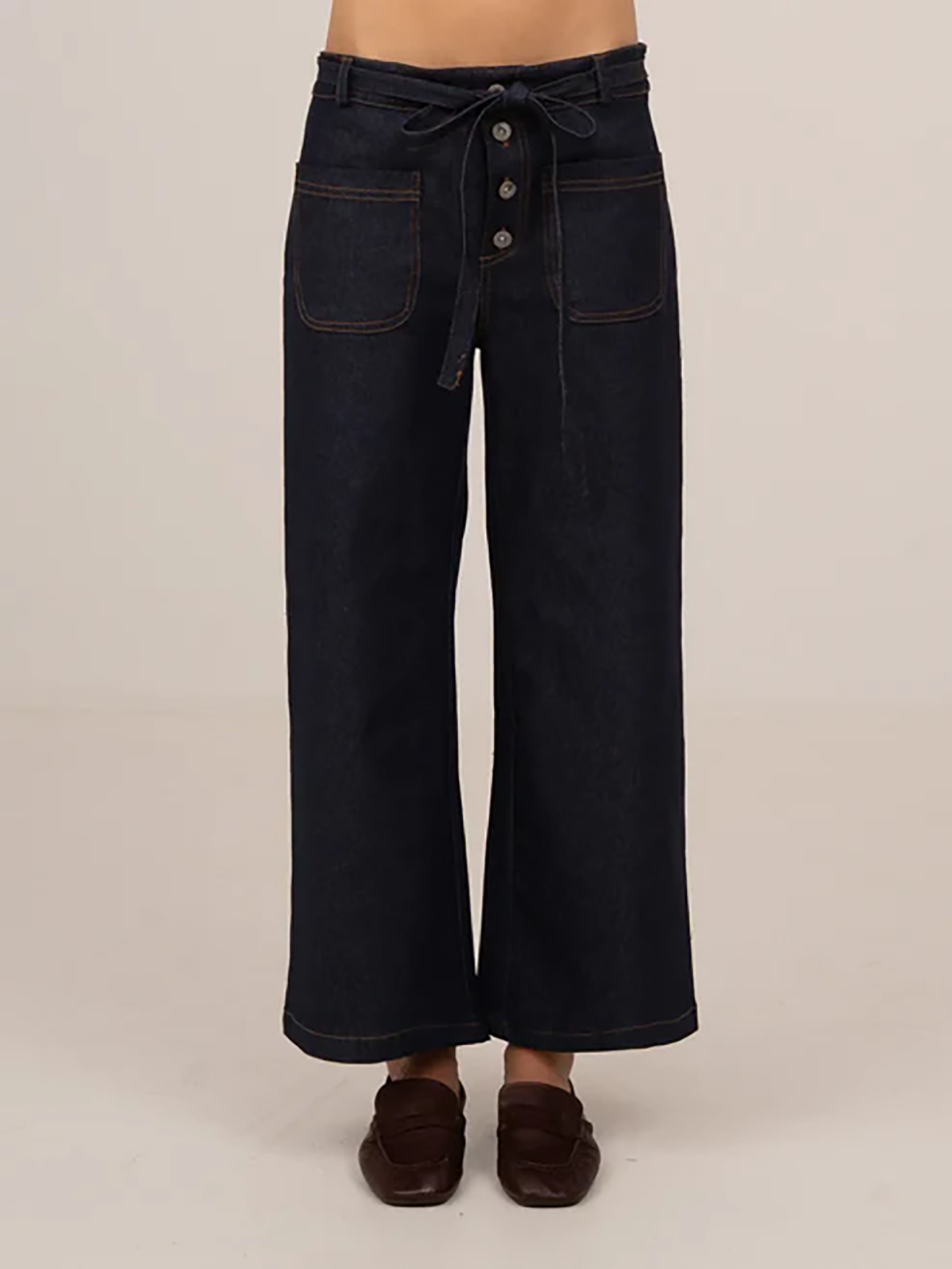 CMS1JEA00002CTW_DENIM+BLUE_1.png