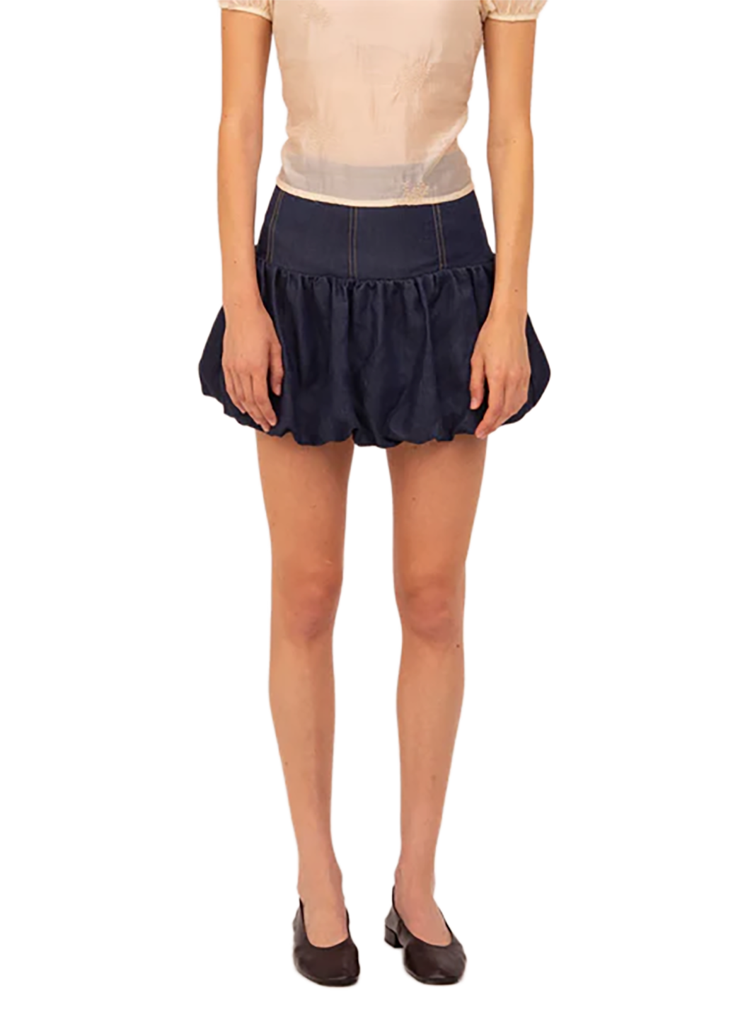 CMS1SKI12082CTW_Azul_0.png