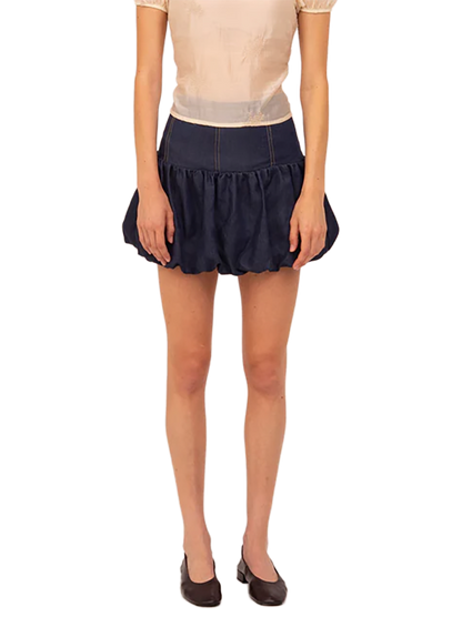 CMS1SKI12082CTW_Azul_0.png