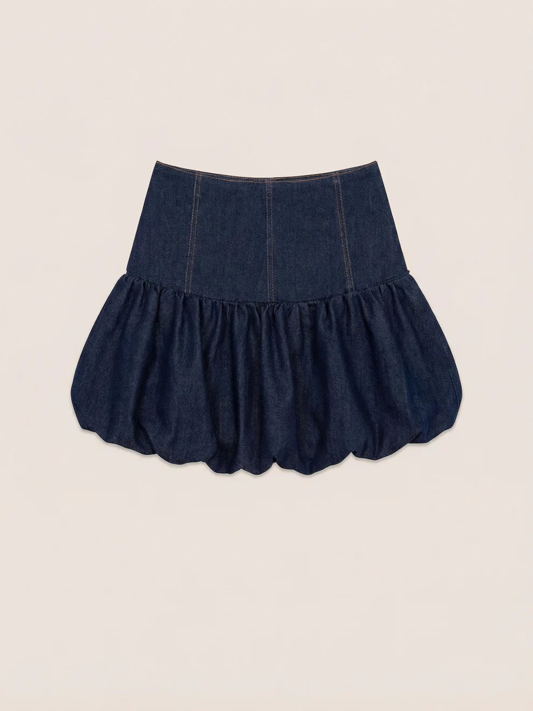 CMS1SKI12082CTW_Azul_3.png