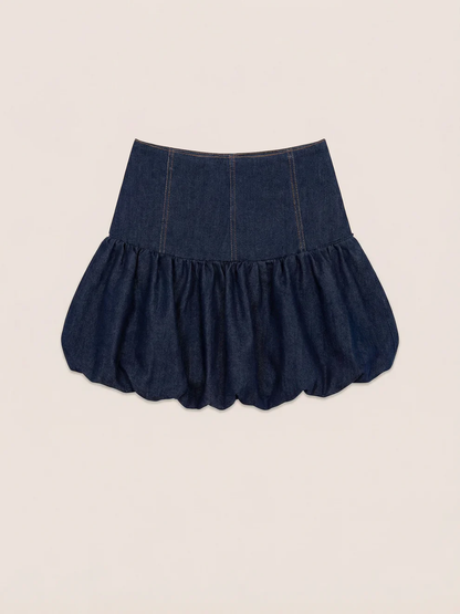 CMS1SKI12082CTW_Azul_3.png