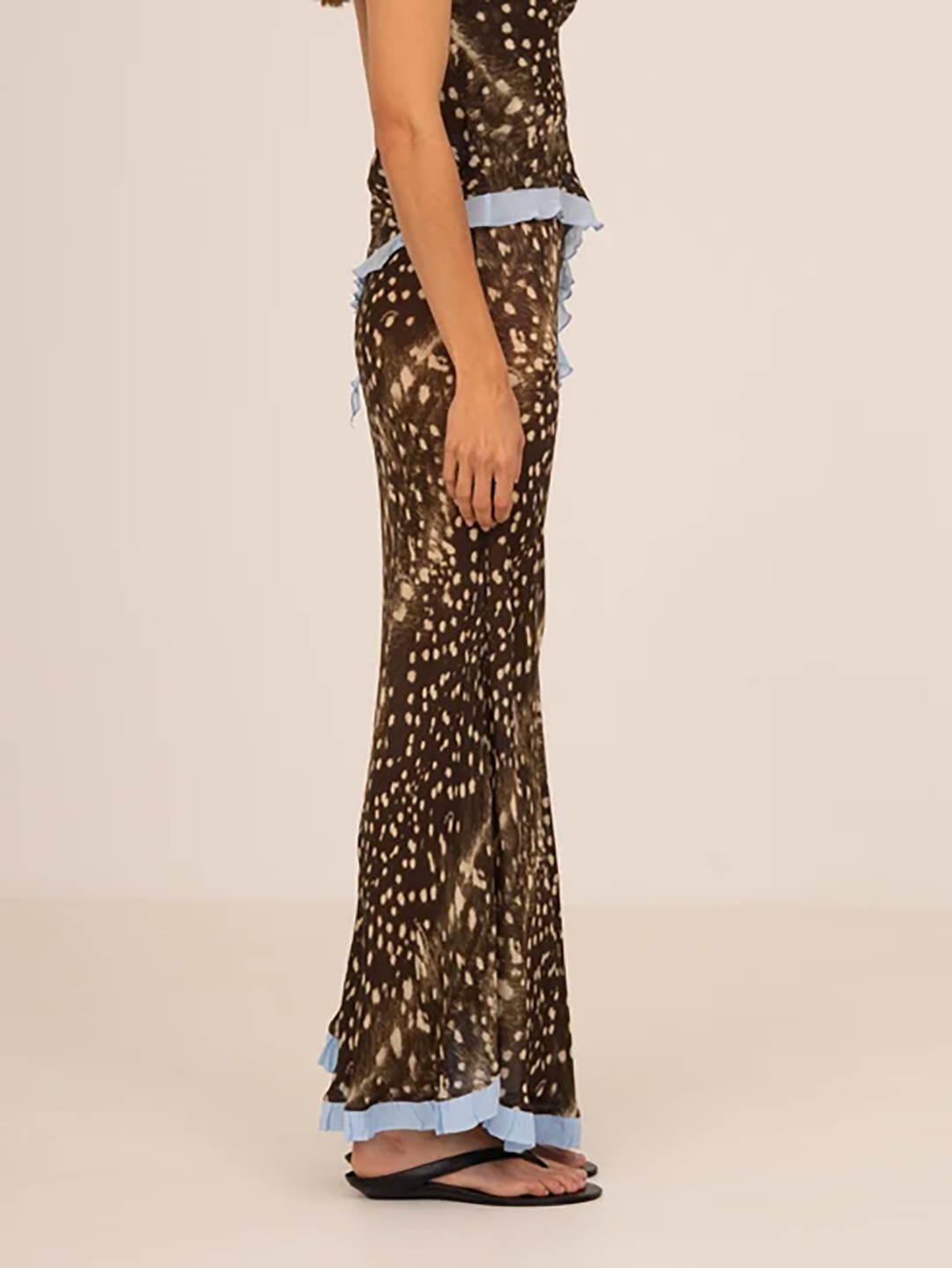CMS1SKI26623VSW_Marr%C3%B3n_1.png
