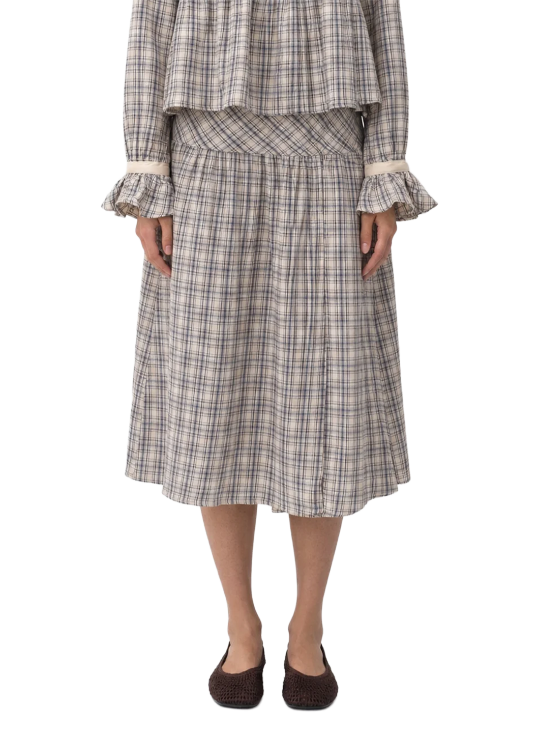 CMS1SKI26624CTW_Gris_0.png