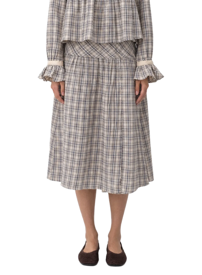 CMS1SKI26624CTW_Gris_0.png
