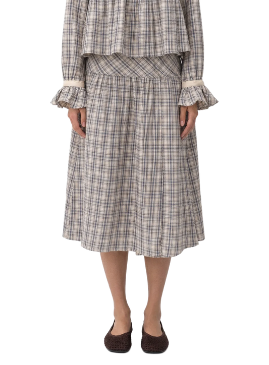 CMS1SKI26624CTW_Gris_0.png