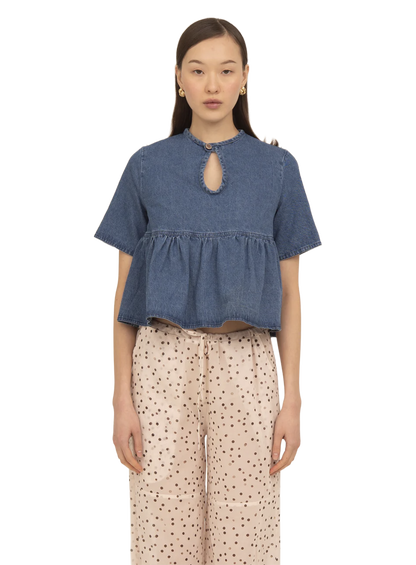 CMS1TOP00003OCW_Denim_0.png