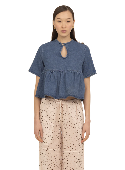CMS1TOP00003OCW_Denim_0.png